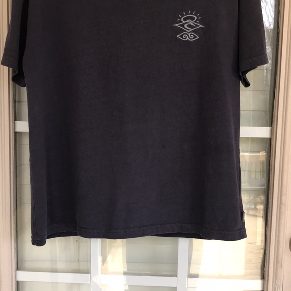 NWOT RIP CURL T-SHIRT - Picture 4 of 10